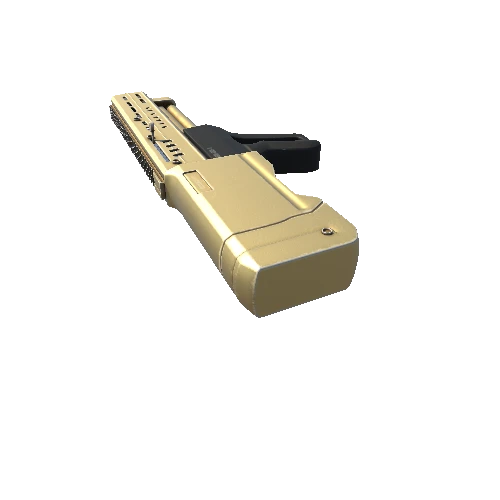 new set gun 2-01-black